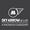 SkyArrow Magnaghi